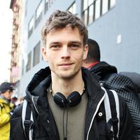 Отзыв от Рустам - Виза Destination Thailand