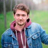 Отзыв от Денис - Виза Destination Thailand