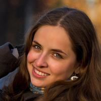 Отзыв от Марина - виза ДТВ