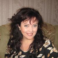 Отзыв от Юна - Виза Destination Thailand